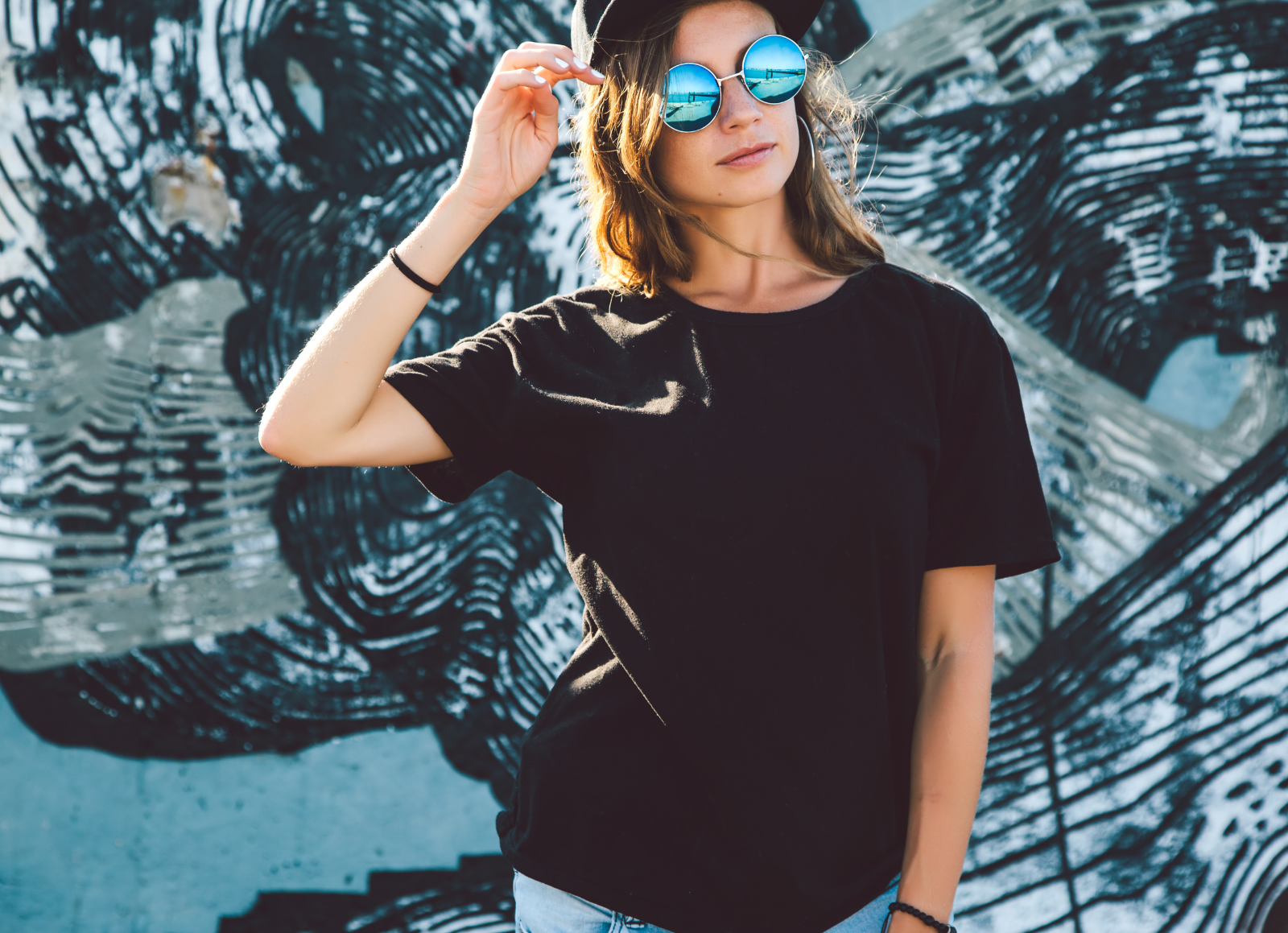 Fun Facts On T-Shirts