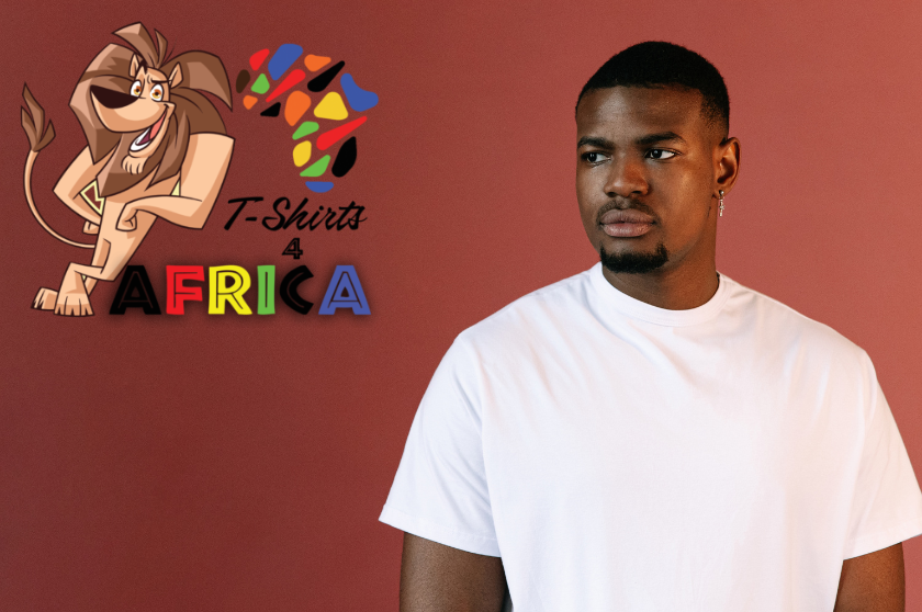 Different Tshirt Weights